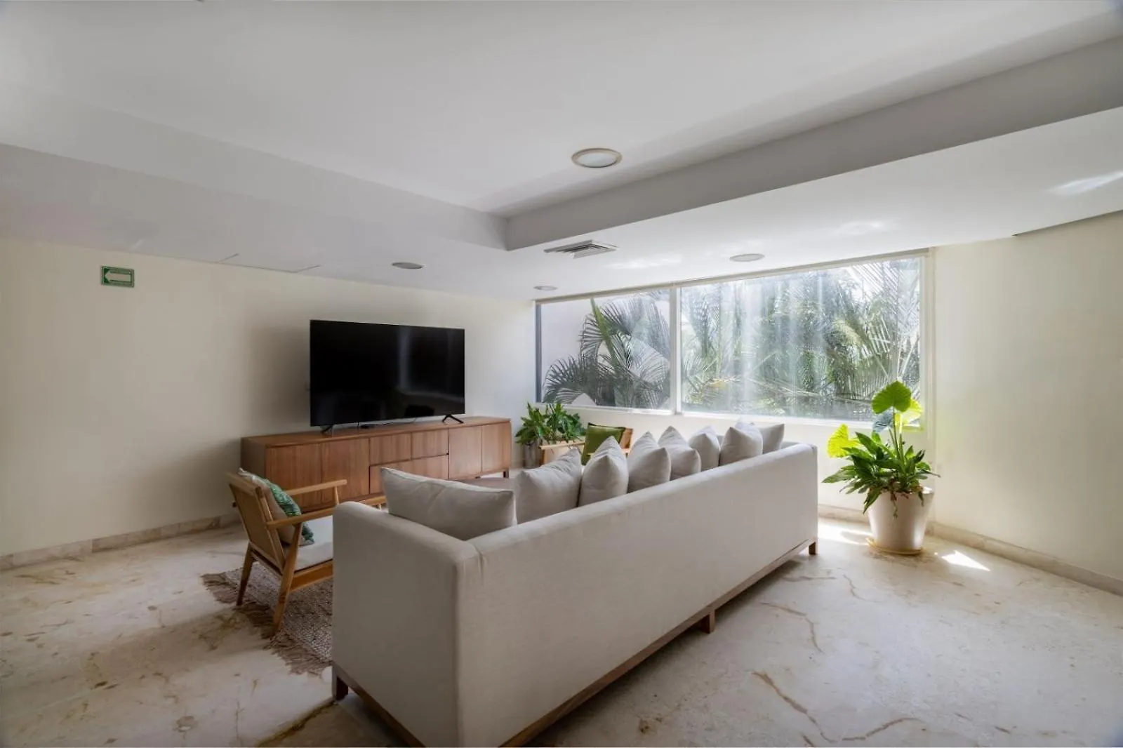 Elements 112 Condo بلايا ديل كارمن